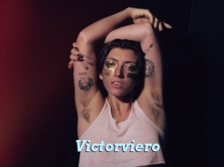 Victorviero