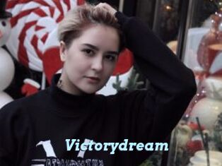 Victorydream