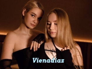 Vienadiaz