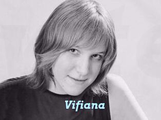 Vifiana