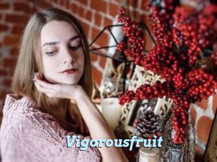 Vigorousfruit