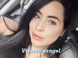 Viictoriaangel