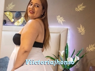 Viictoriajhonso