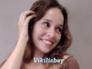 Vikilisbey