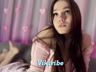 vikivibe Webcam Teen