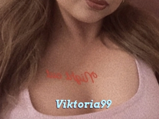 Viktoria99