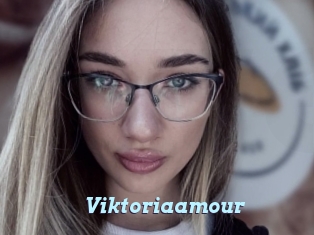 Viktoriaamour