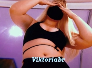 Viktoriabr
