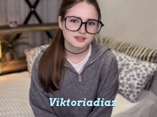 Viktoriadiaz