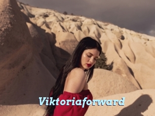 Viktoriaforward