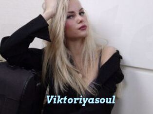 Viktoriyasoul