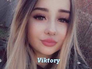 Viktory
