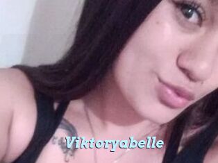 viktoryabelle Webcam Teen