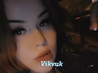 Vikvuk