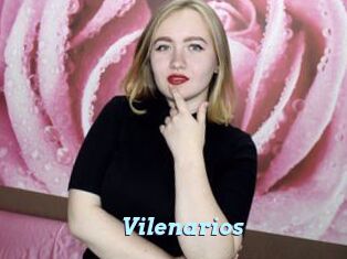 Vilenarios