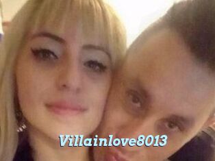 Villainlove8013