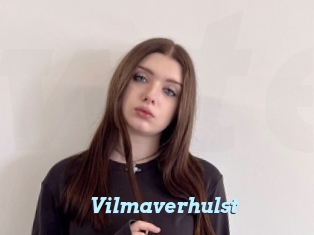 Vilmaverhulst