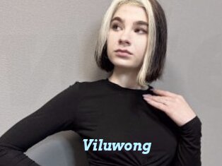 Viluwong