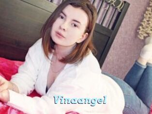Vinaangel