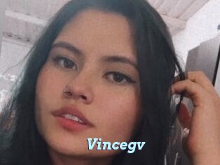 Vincegv