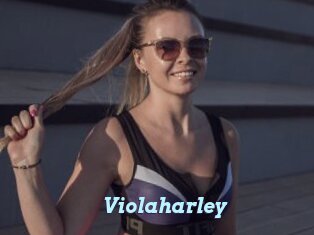 Violaharley