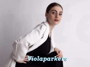violaparkers Webcam Teen