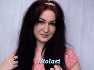 violasi Webcam Teen