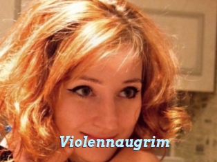 Violennaugrim
