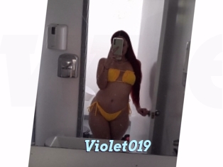 Violet019