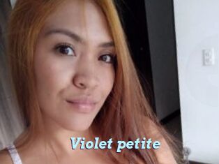 Violet_petite