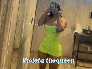Violeta_thequeen