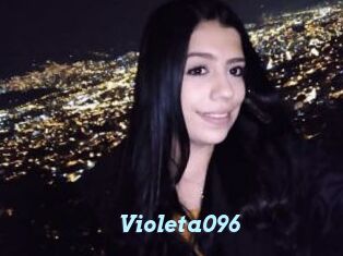 Violeta096