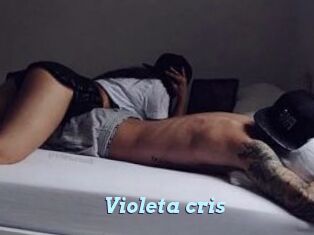 Violeta_cris