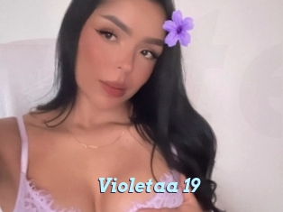 Violetaa_19