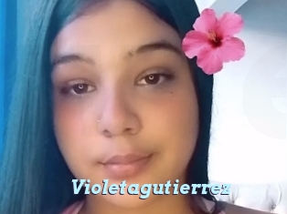 Violetagutierrez