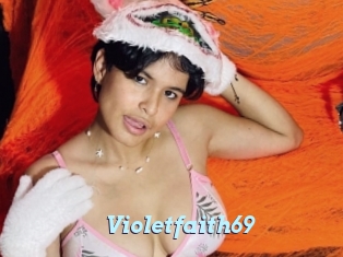 Violetfaith69