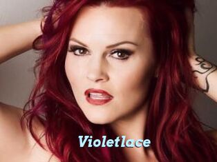 Violetlace