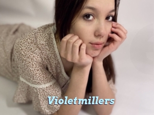 Violetmillers