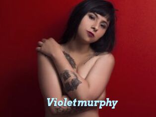 Violetmurphy
