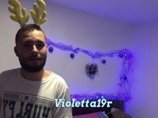Violetta_19r