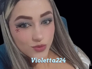 Violetta224