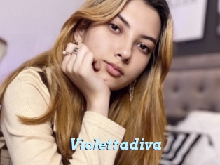 Violettadiva