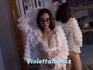 Violettalopezz