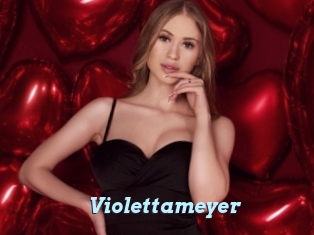 violettameyer Webcam Teen