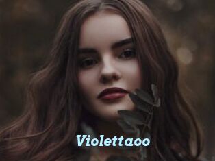 Violettaoo