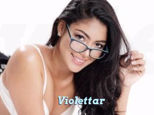 Violettar