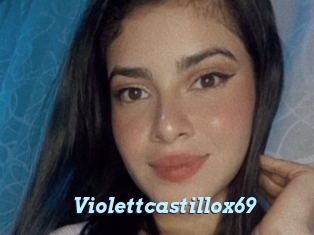 Violettcastillox69
