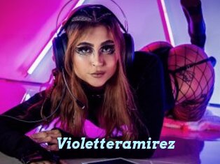 Violetteramirez