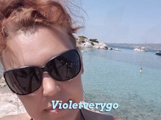 Violetverygo