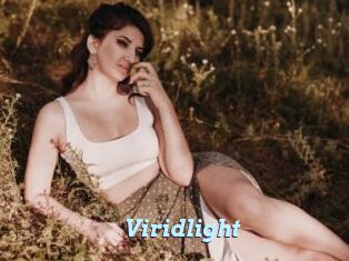 Viridlight